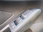 ford-focus-sw-2020-diesel-1499cc