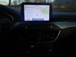 ford-focus-sw-2020-diesel-1499cc