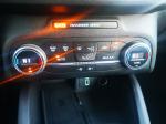 ford-focus-sw-2020-diesel-1499cc