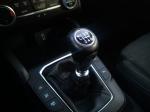 ford-focus-sw-2020-diesel-1499cc