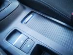 ford-focus-sw-2020-diesel-1499cc
