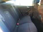 ford-focus-sw-2020-diesel-1499cc