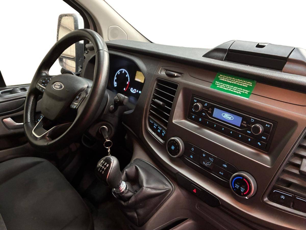 ford-transit-custom-2022-diesel-1995cc