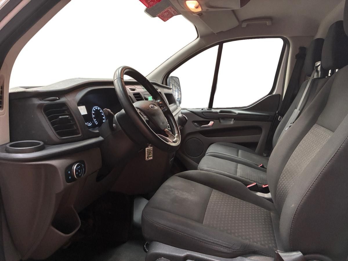 ford-transit-custom-2022-diesel-1995cc