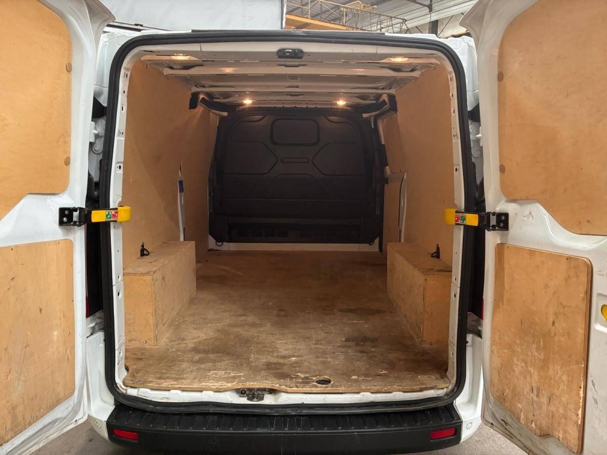 ford-transit-custom-2022-diesel-1995cc