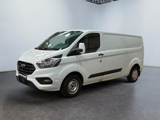 ford-transit-custom-2022-diesel-1995cc