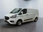 ford-transit-custom-2022-diesel-1995cc
