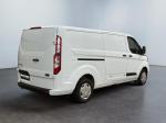 ford-transit-custom-2022-diesel-1995cc