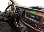 ford-transit-custom-2022-diesel-1995cc