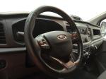 ford-transit-custom-2022-diesel-1995cc