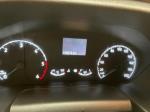 ford-transit-custom-2022-diesel-1995cc