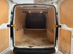 ford-transit-custom-2022-diesel-1995cc