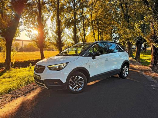 opel-crossland-x-2018-gasolina-1199cc
