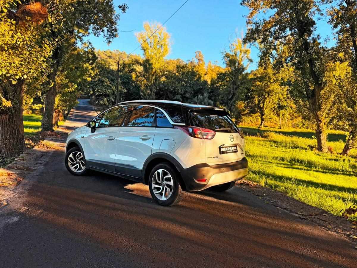opel-crossland-x-2018-gasolina-1199cc