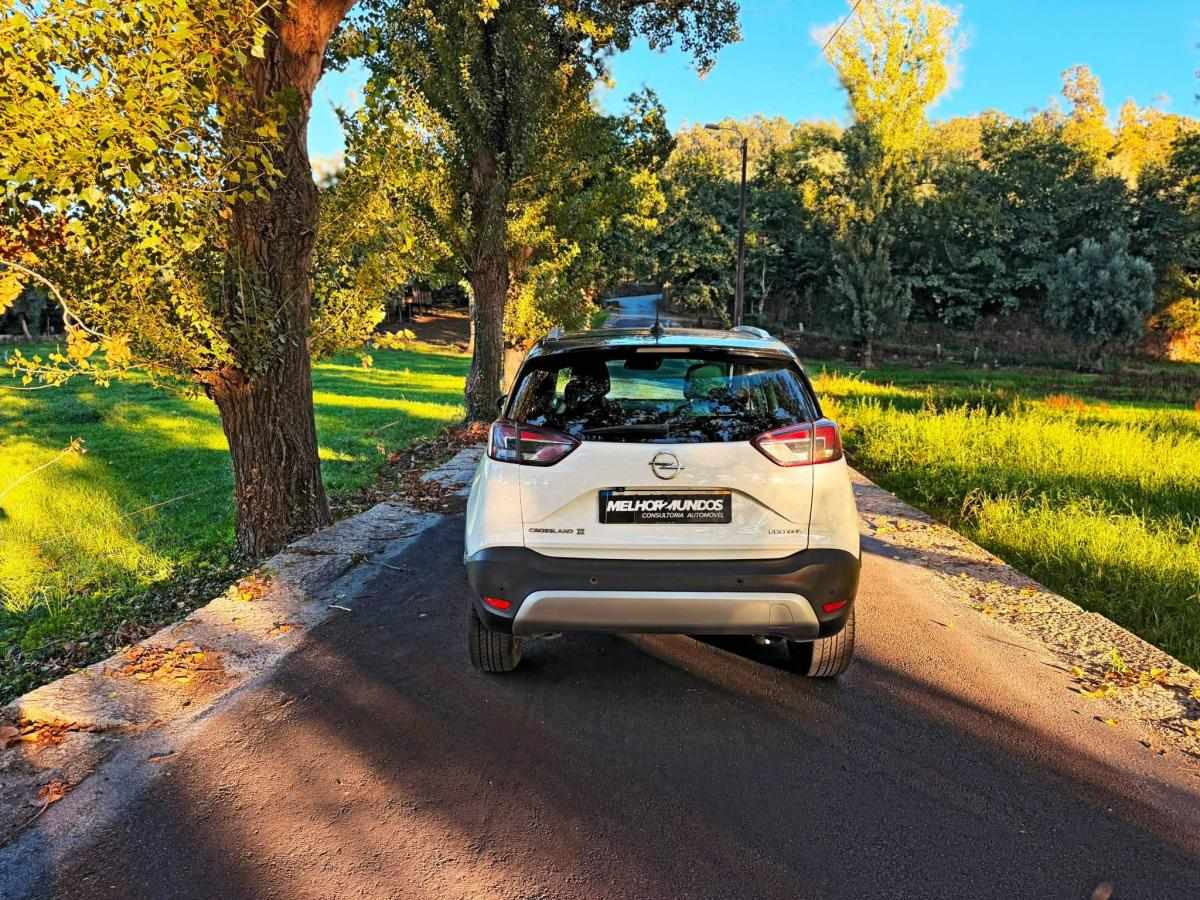opel-crossland-x-2018-gasolina-1199cc