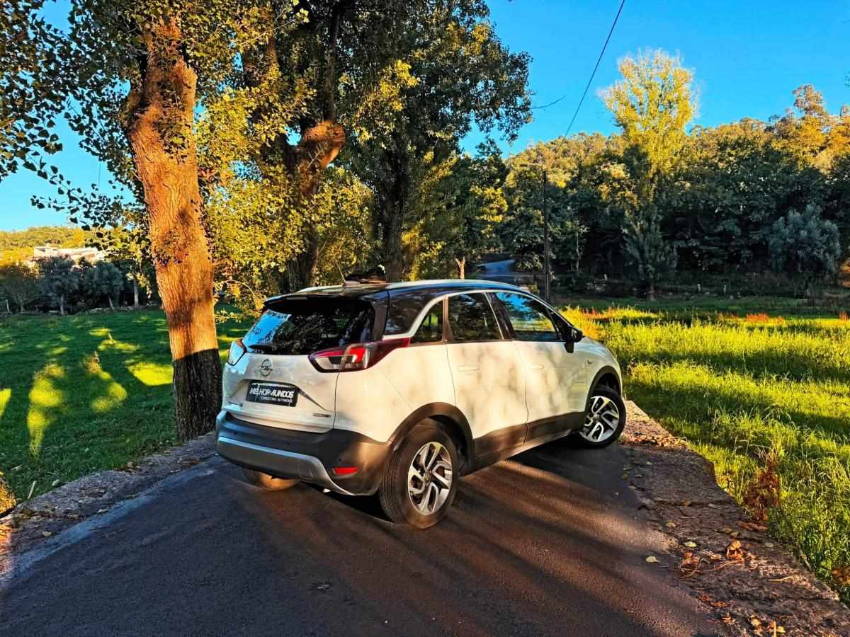 opel-crossland-x-2018-gasolina-1199cc