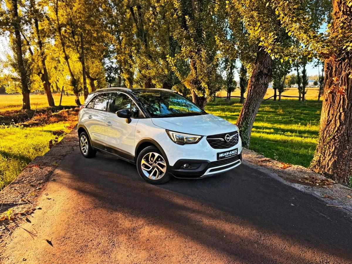 opel-crossland-x-2018-gasolina-1199cc