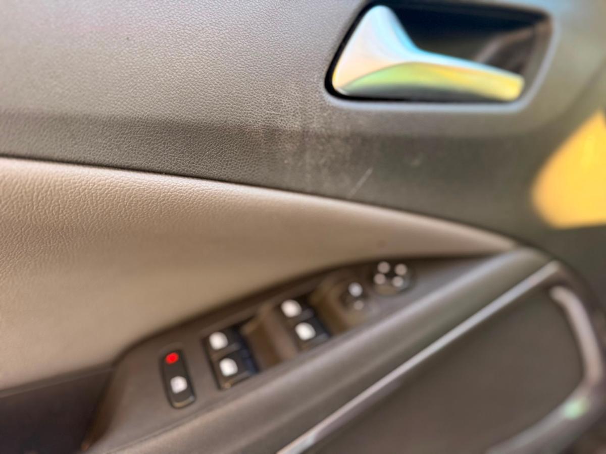 opel-crossland-x-2018-gasolina-1199cc