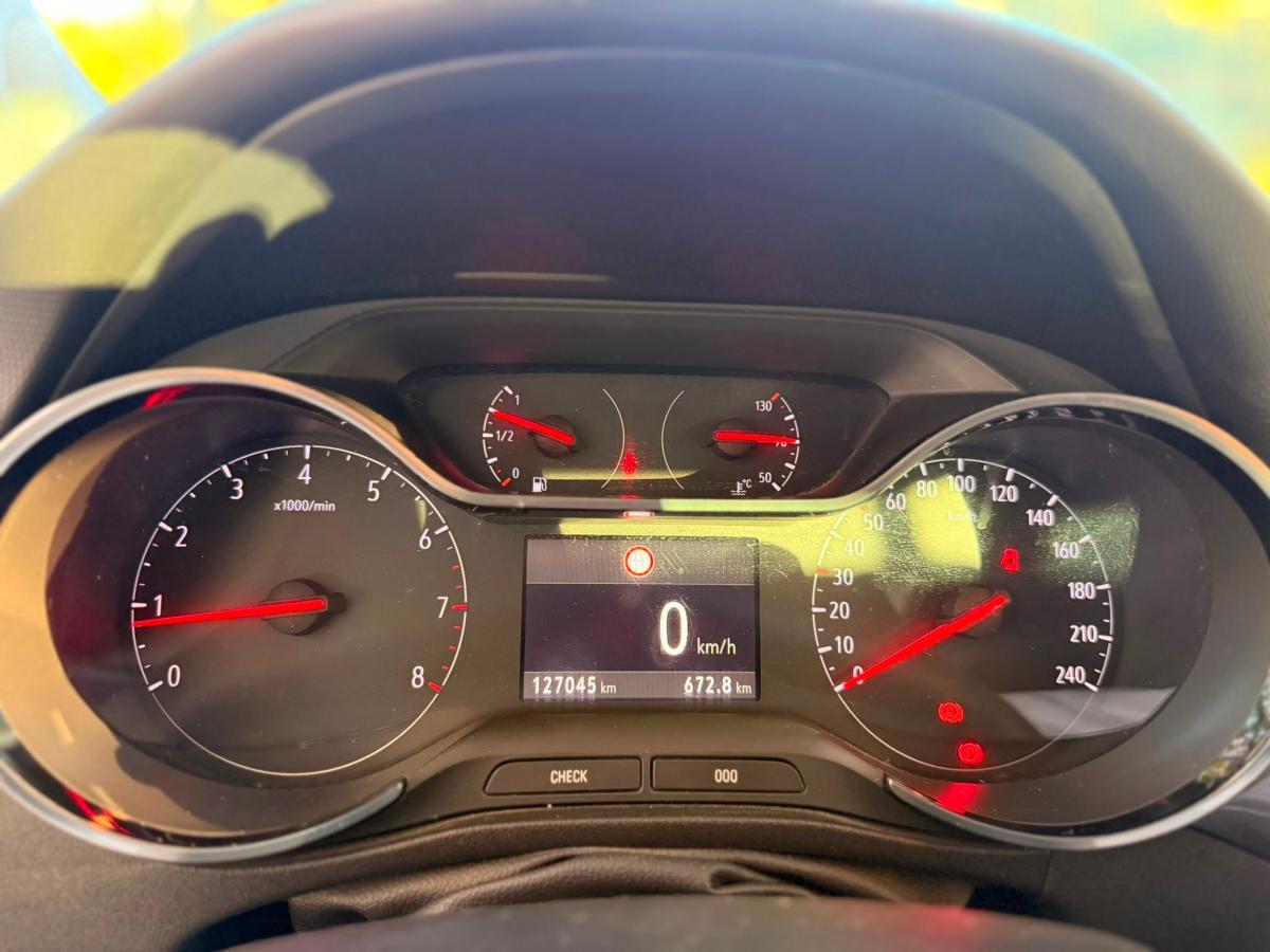 opel-crossland-x-2018-gasolina-1199cc