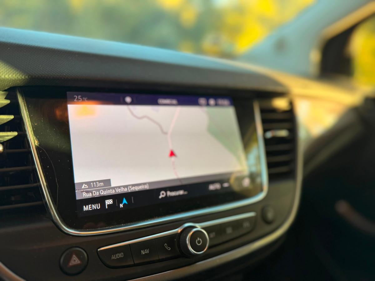 opel-crossland-x-2018-gasolina-1199cc