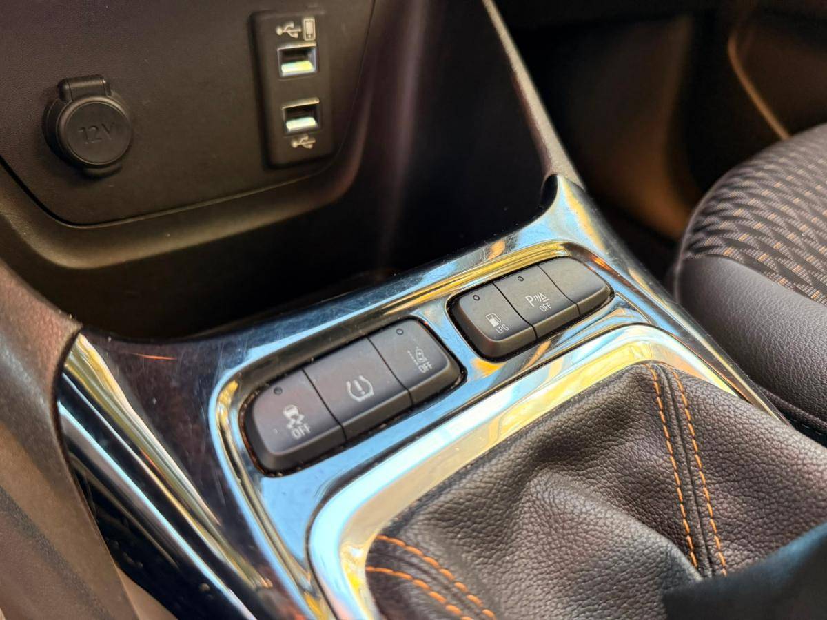 opel-crossland-x-2018-gasolina-1199cc