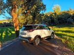opel-crossland-x-2018-gasolina-1199cc