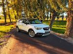 opel-crossland-x-2018-gasolina-1199cc