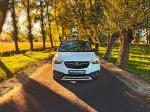 opel-crossland-x-2018-gasolina-1199cc