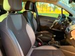 opel-crossland-x-2018-gasolina-1199cc