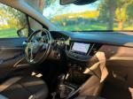 opel-crossland-x-2018-gasolina-1199cc