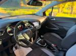 opel-crossland-x-2018-gasolina-1199cc