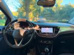 opel-crossland-x-2018-gasolina-1199cc