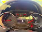opel-crossland-x-2018-gasolina-1199cc