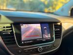 opel-crossland-x-2018-gasolina-1199cc