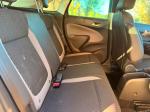 opel-crossland-x-2018-gasolina-1199cc