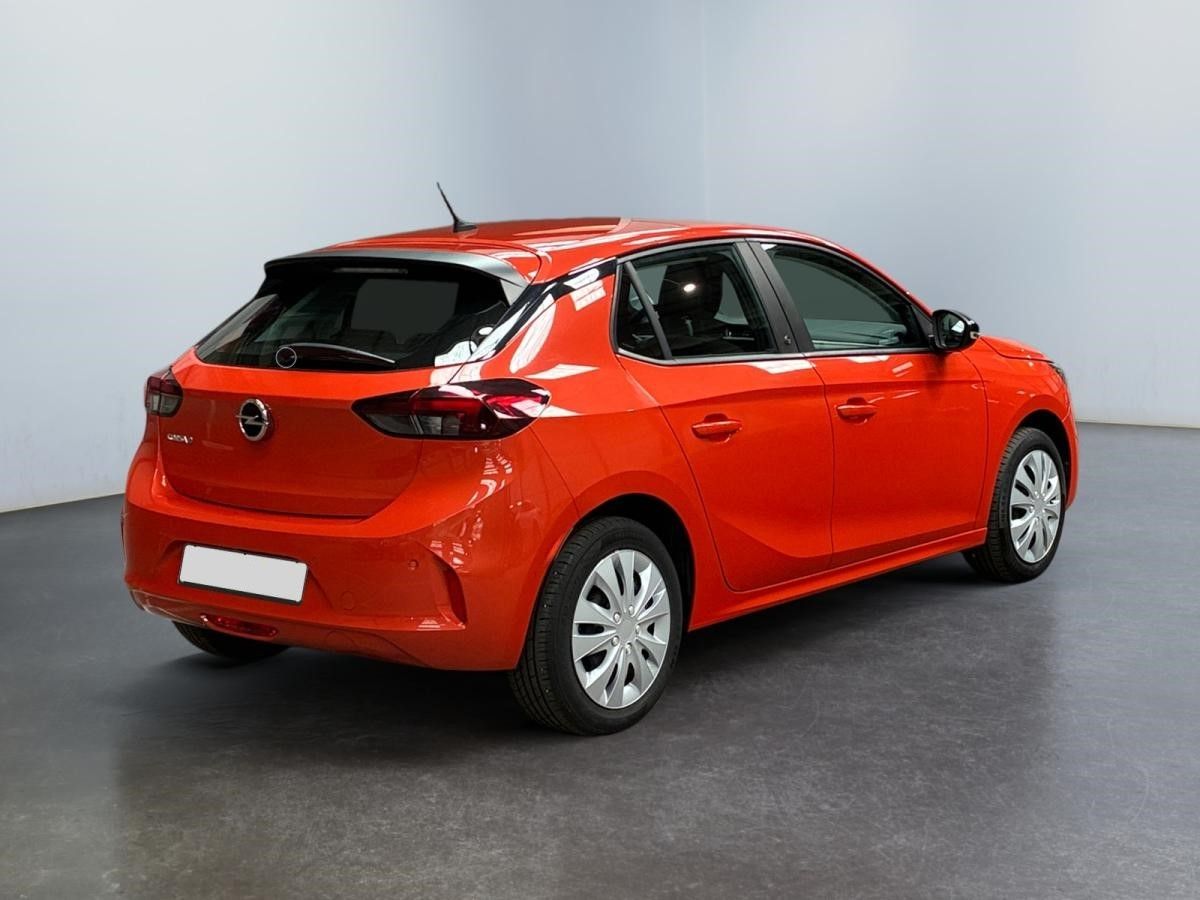 opel-corsa-2022-eletrico-0cc