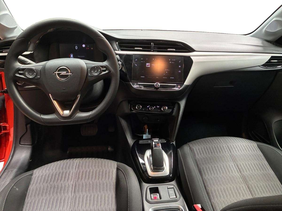 opel-corsa-2022-eletrico-0cc