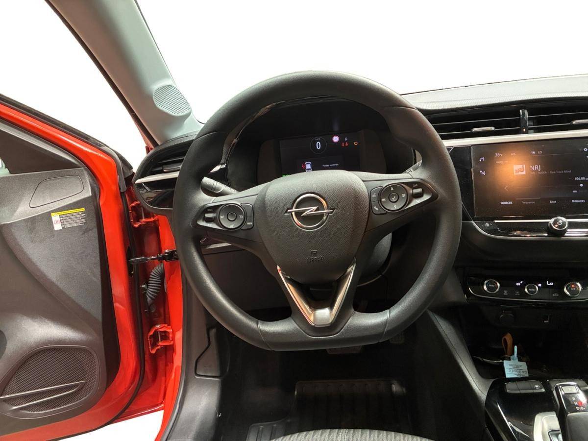 opel-corsa-2022-eletrico-0cc