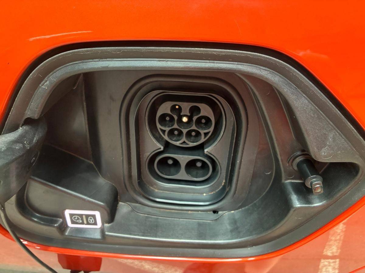 opel-corsa-2022-eletrico-0cc