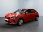 opel-corsa-2022-eletrico-0cc