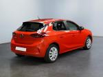opel-corsa-2022-eletrico-0cc