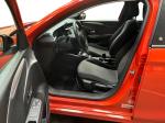 opel-corsa-2022-eletrico-0cc
