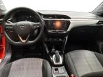 opel-corsa-2022-eletrico-0cc