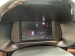 opel-corsa-2022-eletrico-0cc
