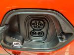 opel-corsa-2022-eletrico-0cc