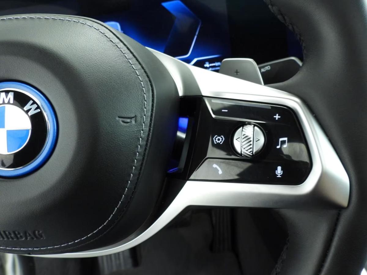 bmw-serie-7-2023-hibrido-a-gasolina-2998cc