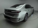 bmw-serie-7-2023-hibrido-a-gasolina-2998cc
