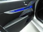 bmw-serie-7-2023-hibrido-a-gasolina-2998cc