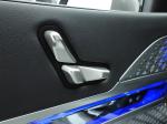 bmw-serie-7-2023-hibrido-a-gasolina-2998cc
