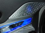 bmw-serie-7-2023-hibrido-a-gasolina-2998cc